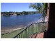 7/106 Kennedy Drive, Tweed Heads West NSW 2485