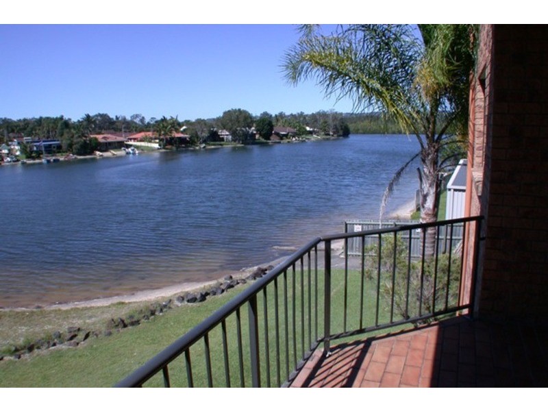 7/106 Kennedy Drive, Tweed Heads West NSW 2485