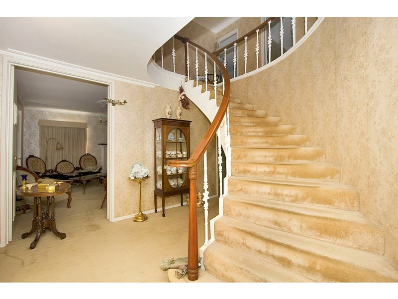 28 Ballow Street, Coolangatta QLD 4225