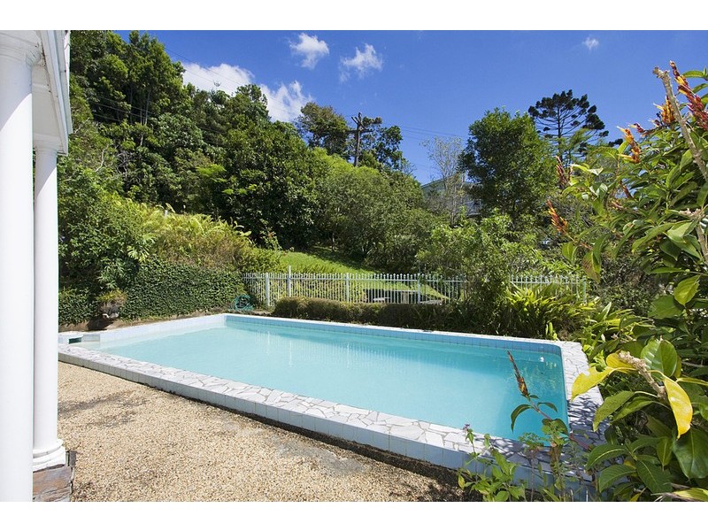 28 Ballow Street, Coolangatta QLD 4225