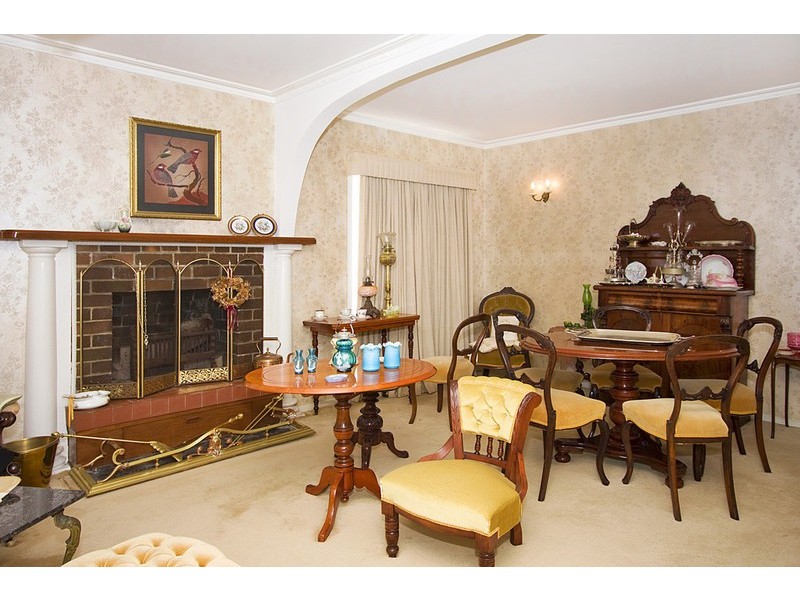 28 Ballow Street, Coolangatta QLD 4225