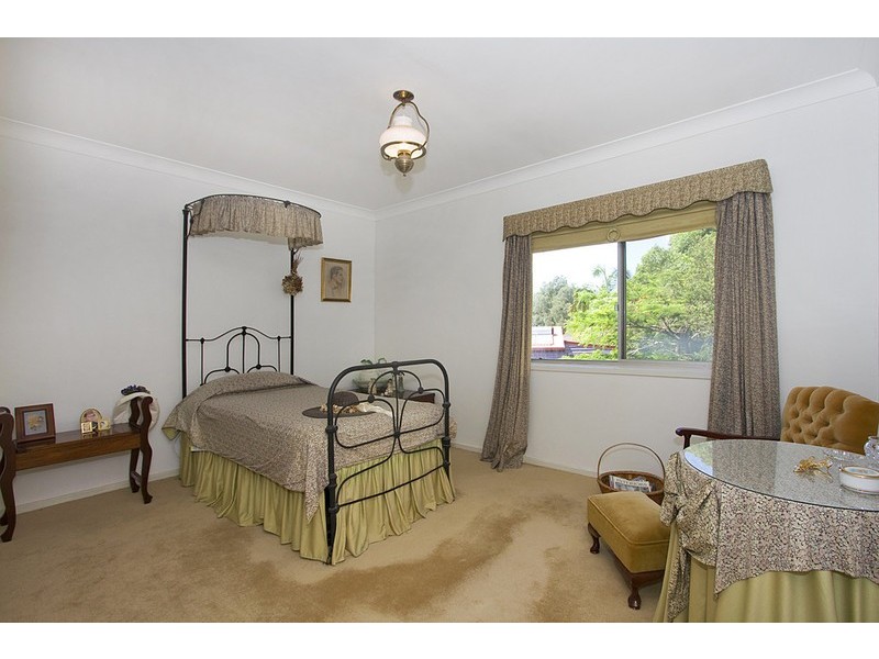 28 Ballow Street, Coolangatta QLD 4225