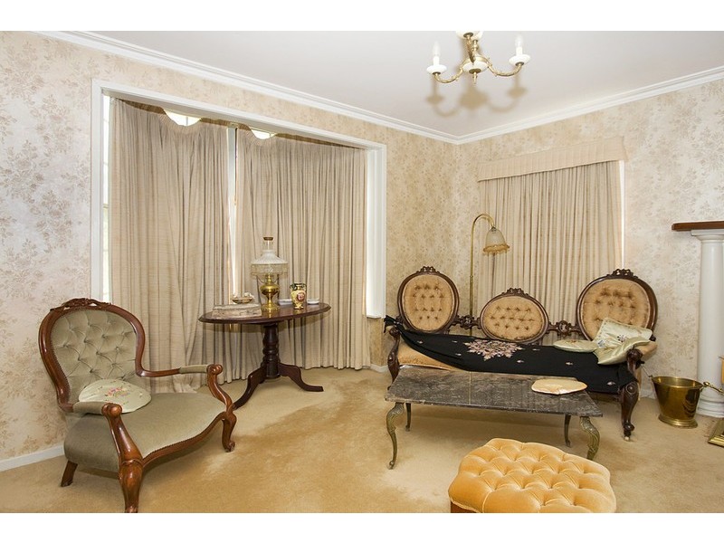 28 Ballow Street, Coolangatta QLD 4225