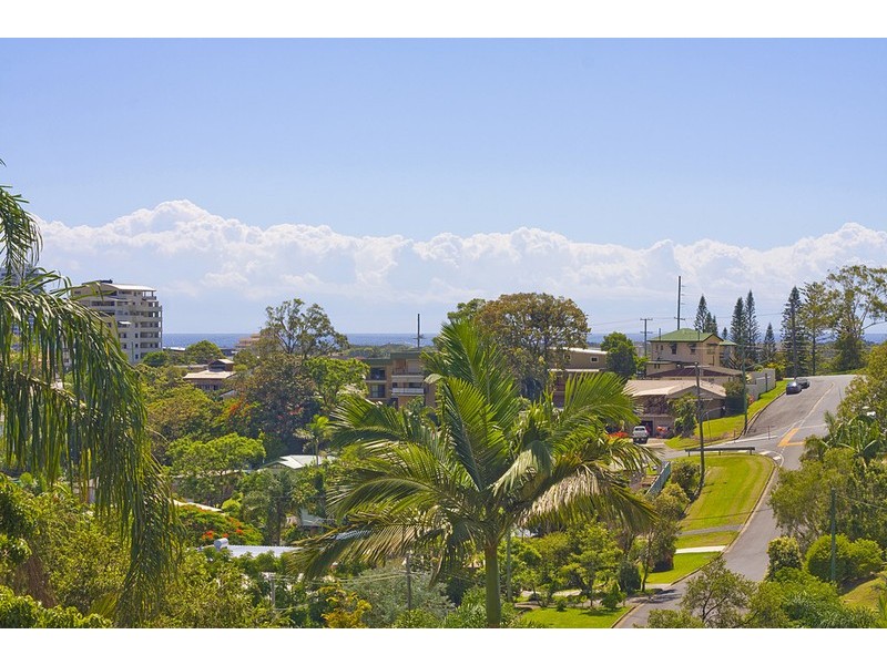 28 Ballow Street, Coolangatta QLD 4225