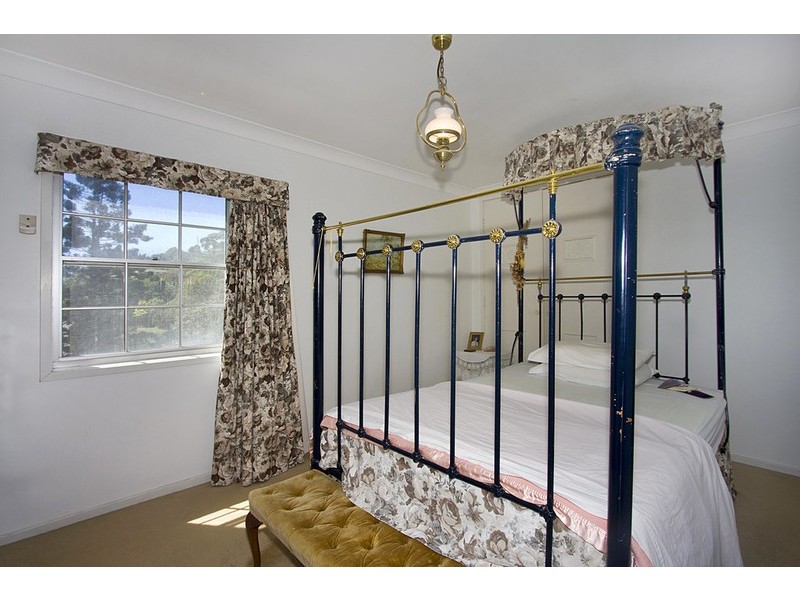 28 Ballow Street, Coolangatta QLD 4225