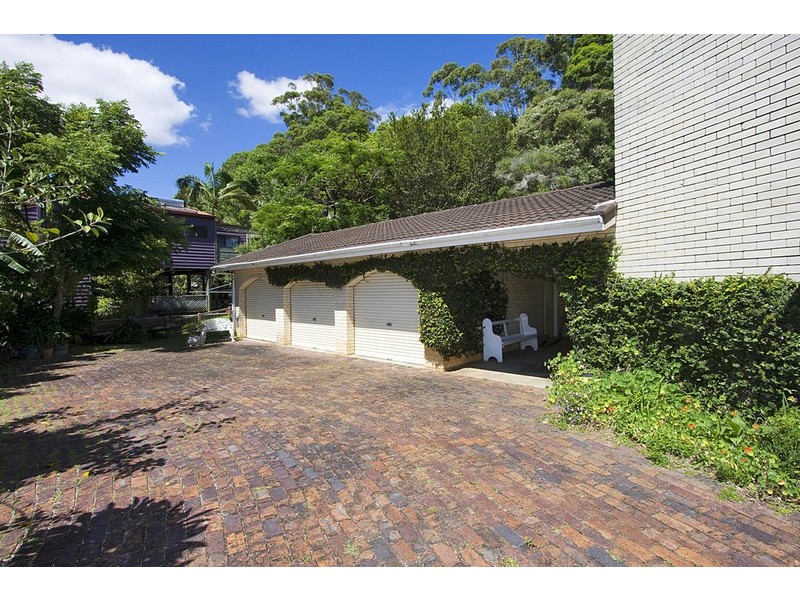 28 Ballow Street, Coolangatta QLD 4225