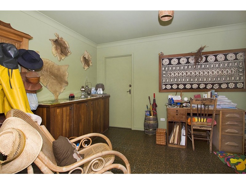 28 Ballow Street, Coolangatta QLD 4225