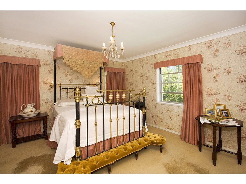 28 Ballow Street, Coolangatta QLD 4225