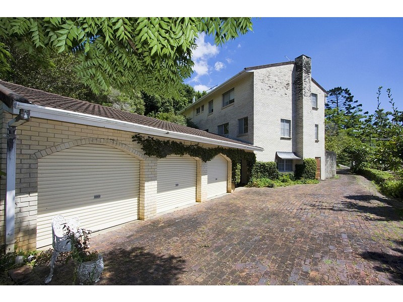 28 Ballow Street, Coolangatta QLD 4225