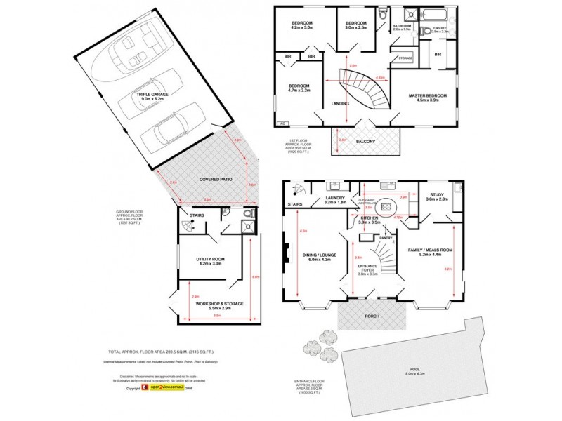 28 Ballow Street, Coolangatta QLD 4225