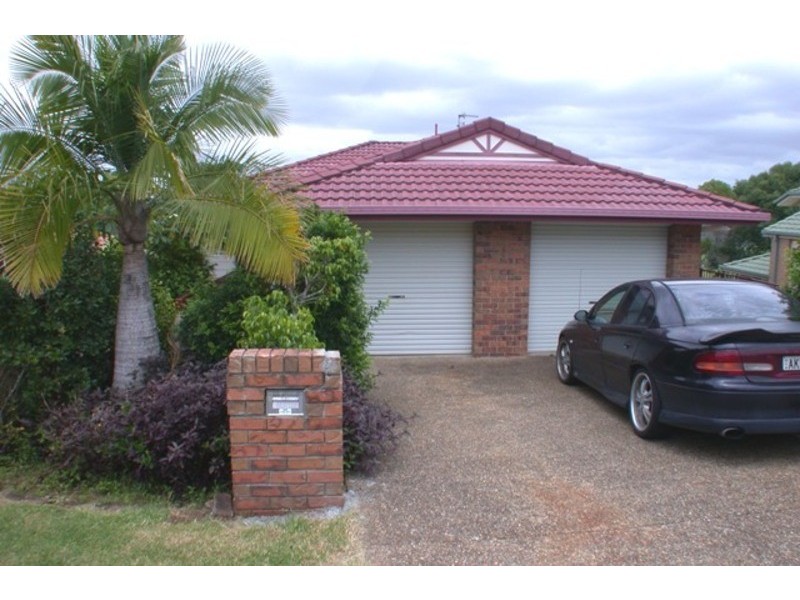 1 & 2/42 Vail Court, Bilambil Heights NSW 2486