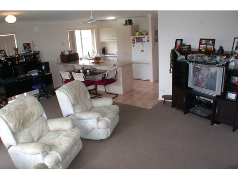 1 & 2/42 Vail Court, Bilambil Heights NSW 2486