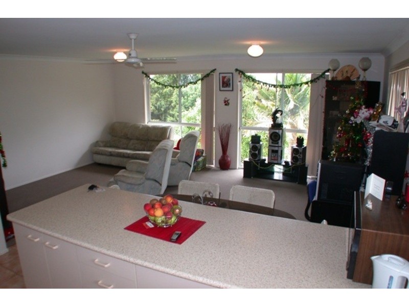 1 & 2/42 Vail Court, Bilambil Heights NSW 2486