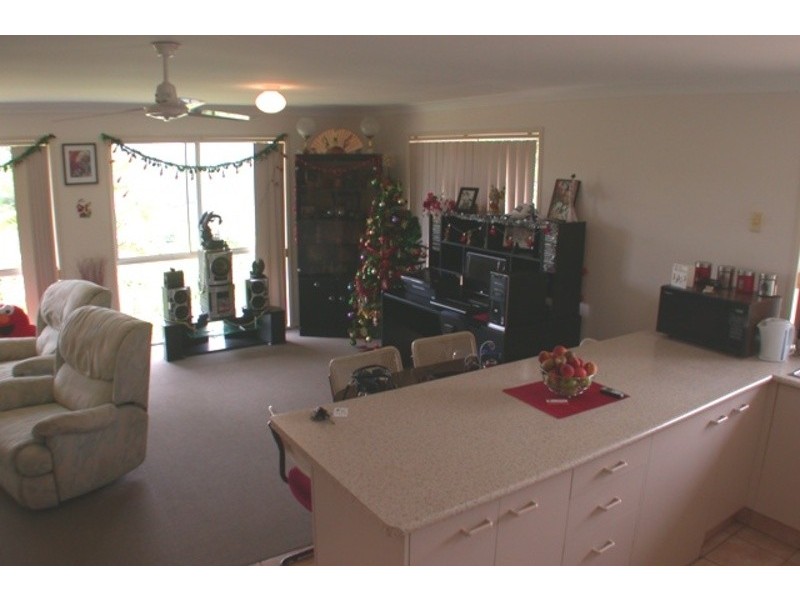 1 & 2/42 Vail Court, Bilambil Heights NSW 2486