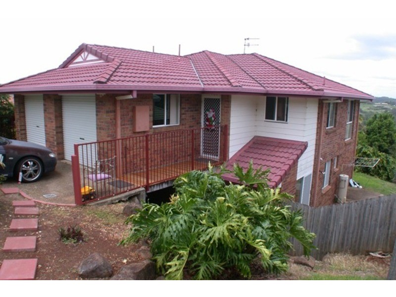 1 & 2/42 Vail Court, Bilambil Heights NSW 2486