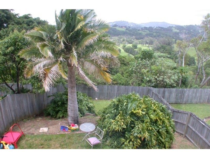 1 & 2/42 Vail Court, Bilambil Heights NSW 2486