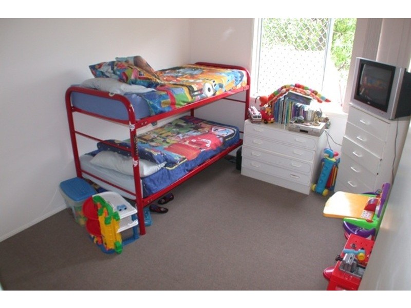 1 & 2/42 Vail Court, Bilambil Heights NSW 2486