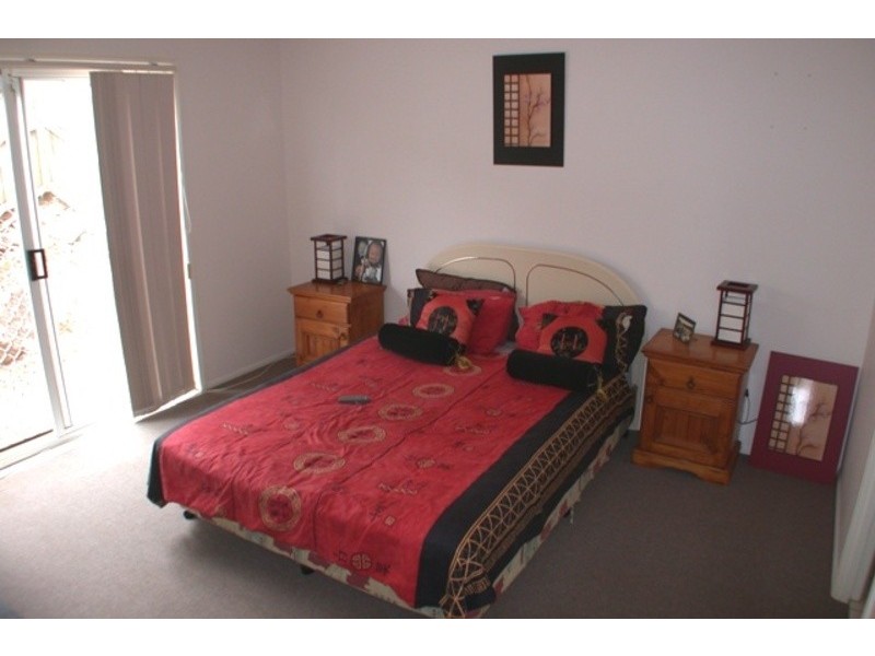 1 & 2/42 Vail Court, Bilambil Heights NSW 2486