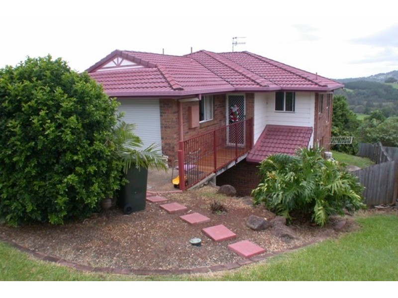 1 & 2/42 Vail Court, Bilambil Heights NSW 2486