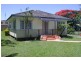 141 Kennedy Drive, Tweed Heads West NSW 2485