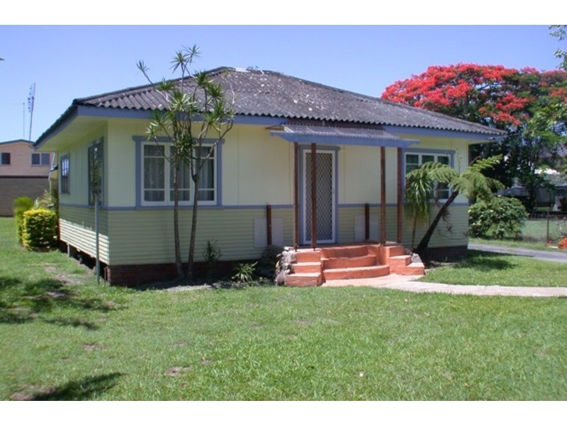 141 Kennedy Drive, Tweed Heads West NSW 2485