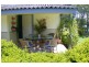 141 Kennedy Drive, Tweed Heads West NSW 2485