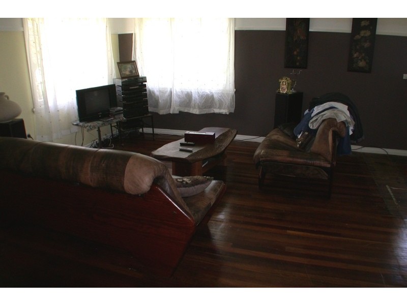 141 Kennedy Drive, Tweed Heads West NSW 2485