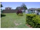 141 Kennedy Drive, Tweed Heads West NSW 2485