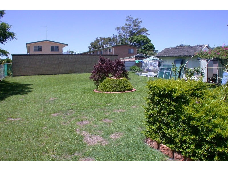 141 Kennedy Drive, Tweed Heads West NSW 2485