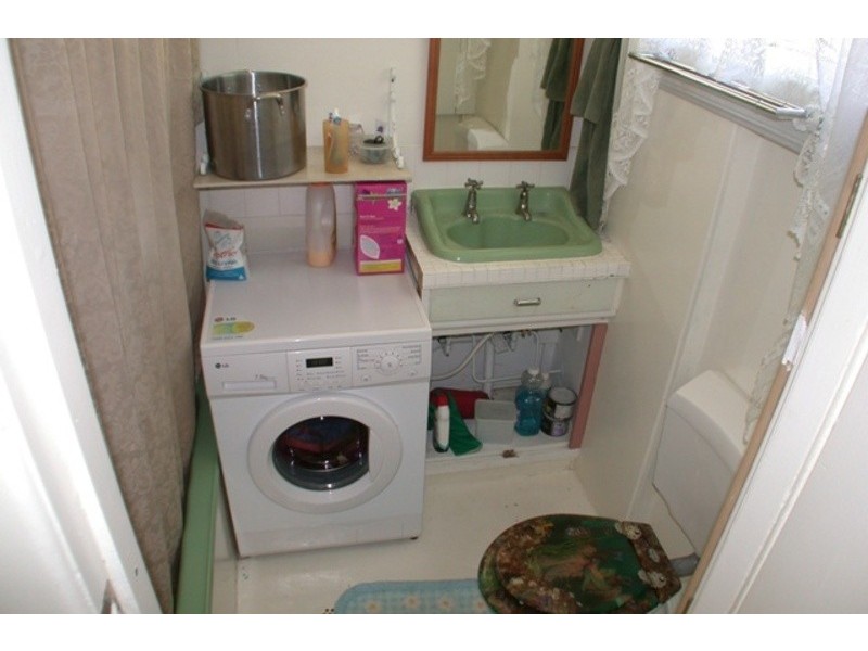 141 Kennedy Drive, Tweed Heads West NSW 2485