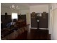 141 Kennedy Drive, Tweed Heads West NSW 2485
