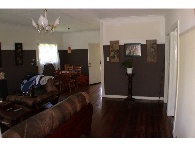 141 Kennedy Drive, Tweed Heads West NSW 2485