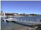 4 The Anchorage, Tweed Heads NSW 2485