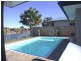 4 The Anchorage, Tweed Heads NSW 2485