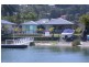 4 The Anchorage, Tweed Heads NSW 2485