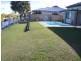 4 The Anchorage, Tweed Heads NSW 2485