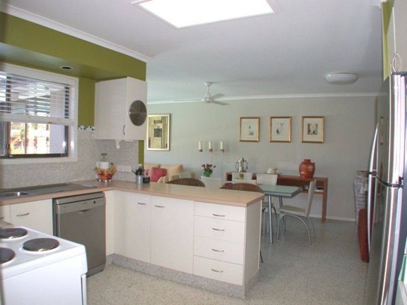 4 The Anchorage, Tweed Heads NSW 2485