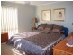 4 The Anchorage, Tweed Heads NSW 2485