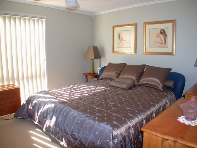4 The Anchorage, Tweed Heads NSW 2485