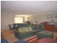 4 The Anchorage, Tweed Heads NSW 2485