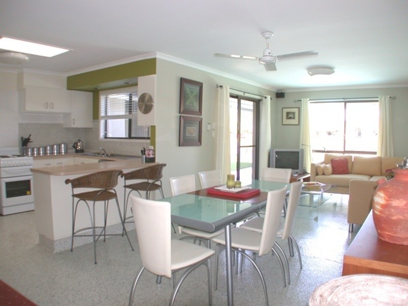 4 The Anchorage, Tweed Heads NSW 2485