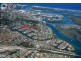 4 The Anchorage, Tweed Heads NSW 2485