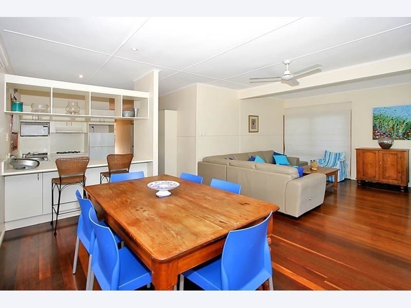 23 Queen Street, Fingal Head NSW 2487