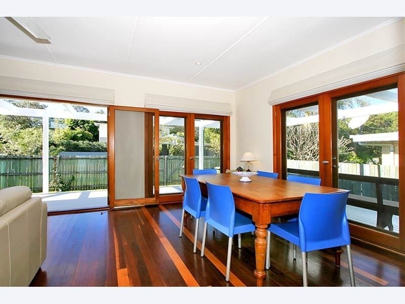 23 Queen Street, Fingal Head NSW 2487