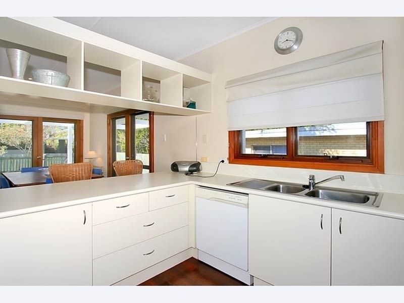 23 Queen Street, Fingal Head NSW 2487