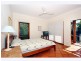 23 Queen Street, Fingal Head NSW 2487