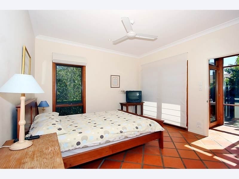 23 Queen Street, Fingal Head NSW 2487