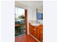 23 Queen Street, Fingal Head NSW 2487