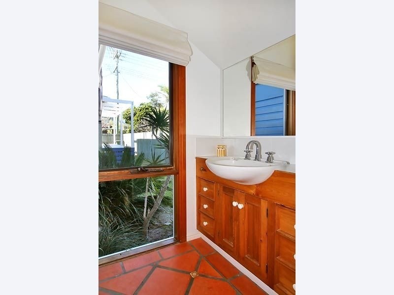 23 Queen Street, Fingal Head NSW 2487