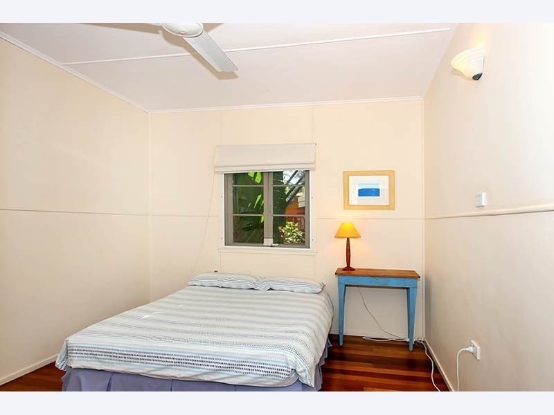 23 Queen Street, Fingal Head NSW 2487